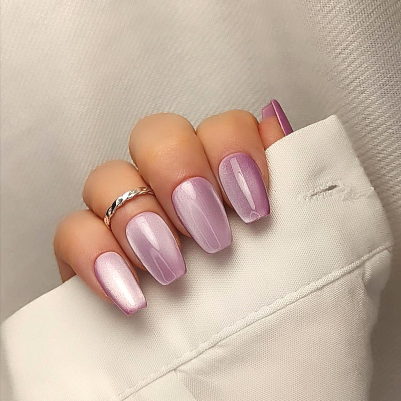 Lilac