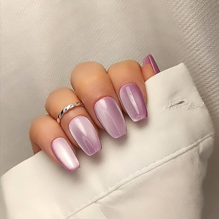 Lilac