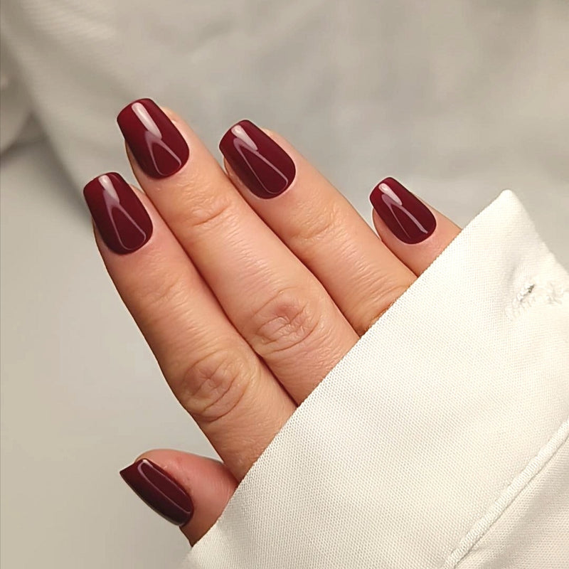 Red Velvet
