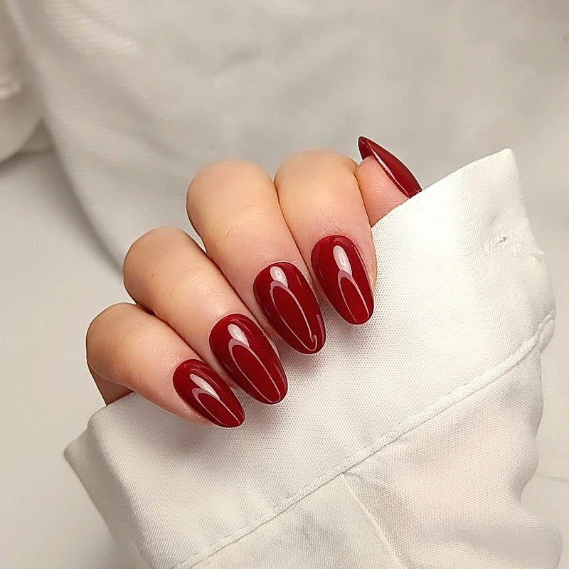 Vampire