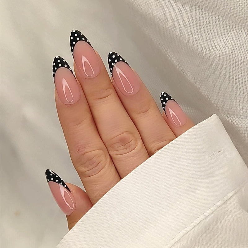 Dot Chic