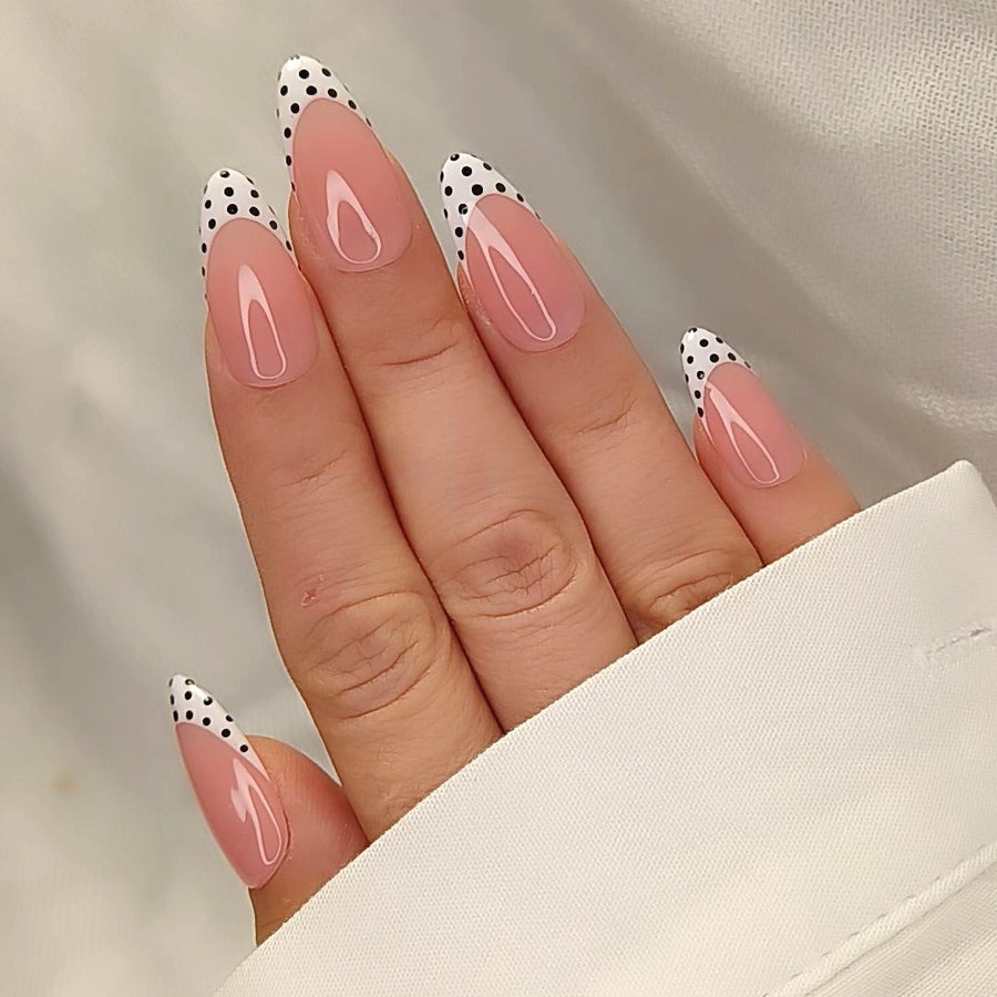 Dot Chic