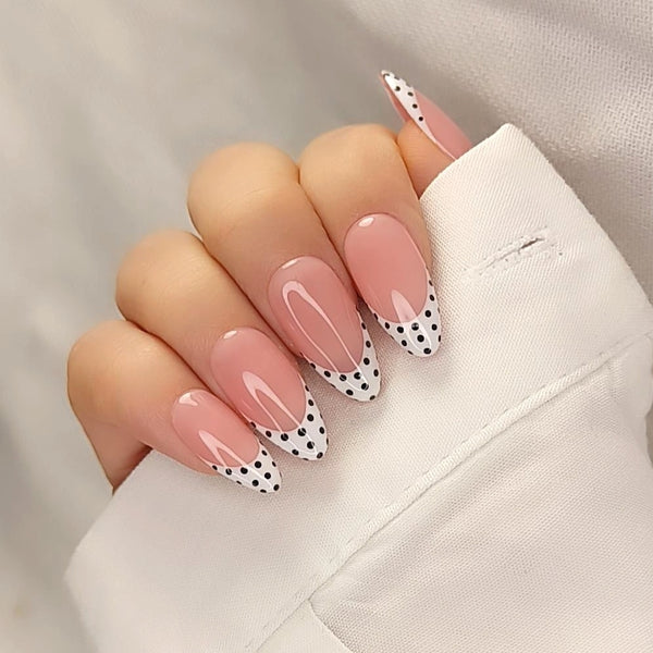 Dot Chic