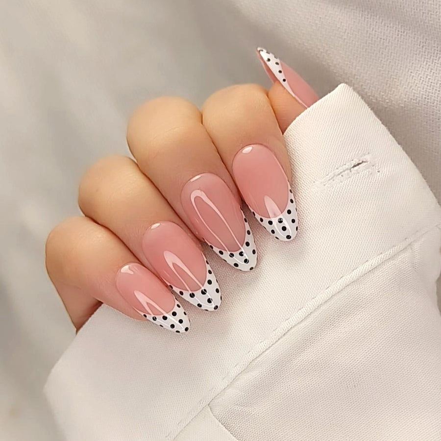 Dot Chic