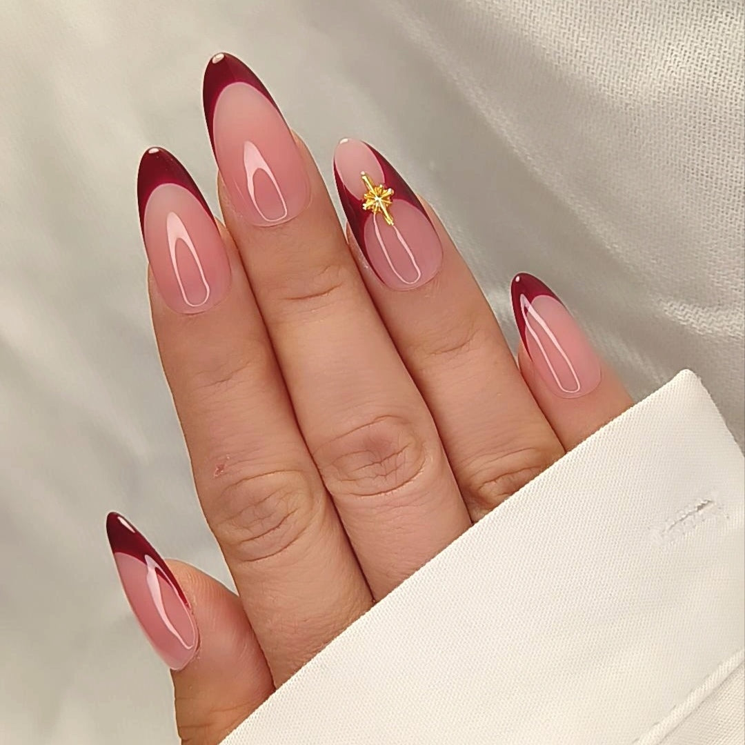 French Bordeaux