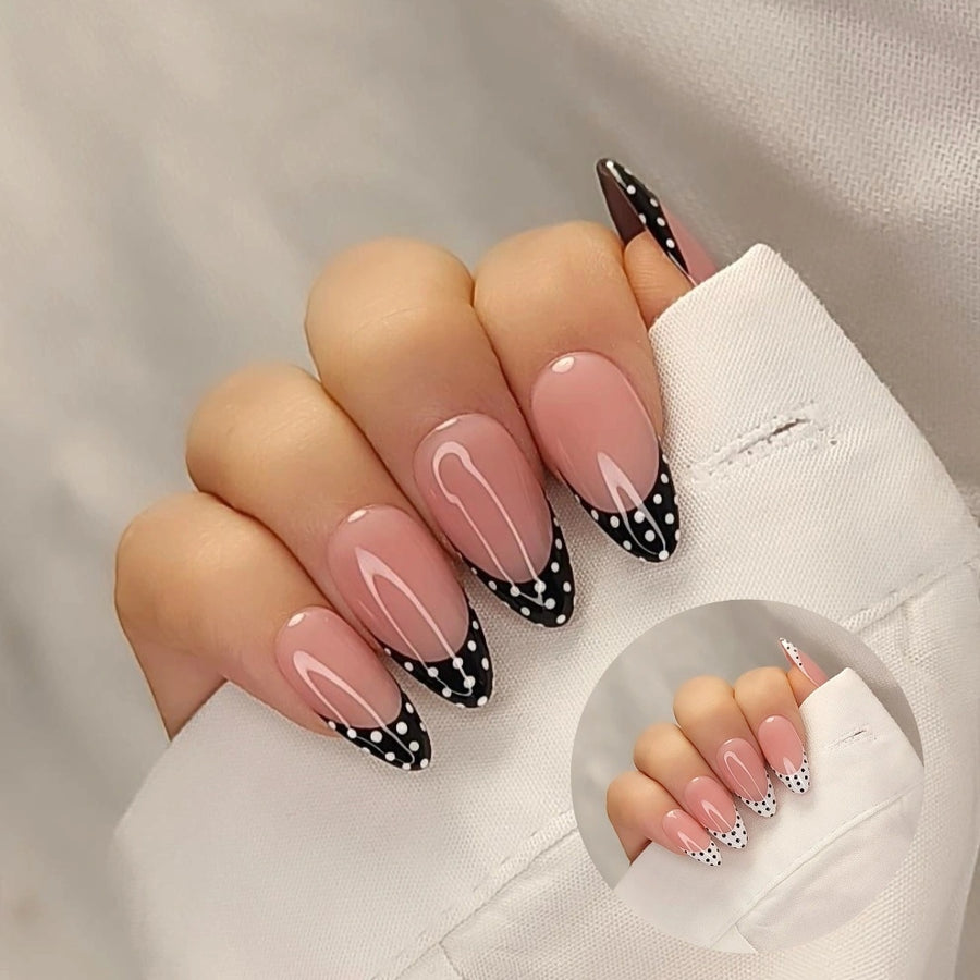 Dot Chic