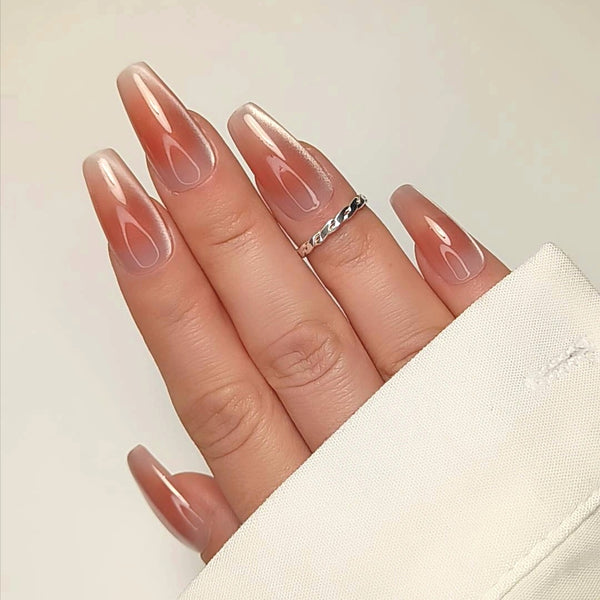 Aura Glow