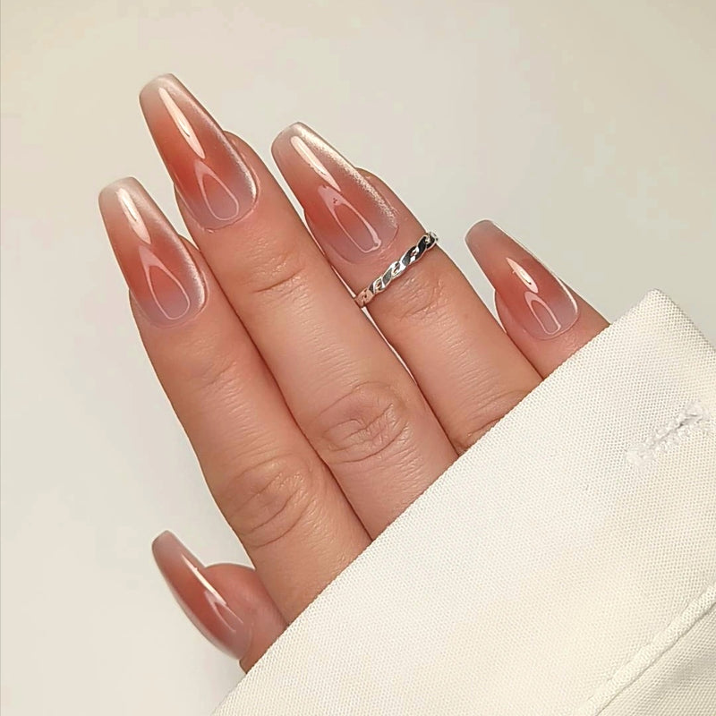 Aura Glow