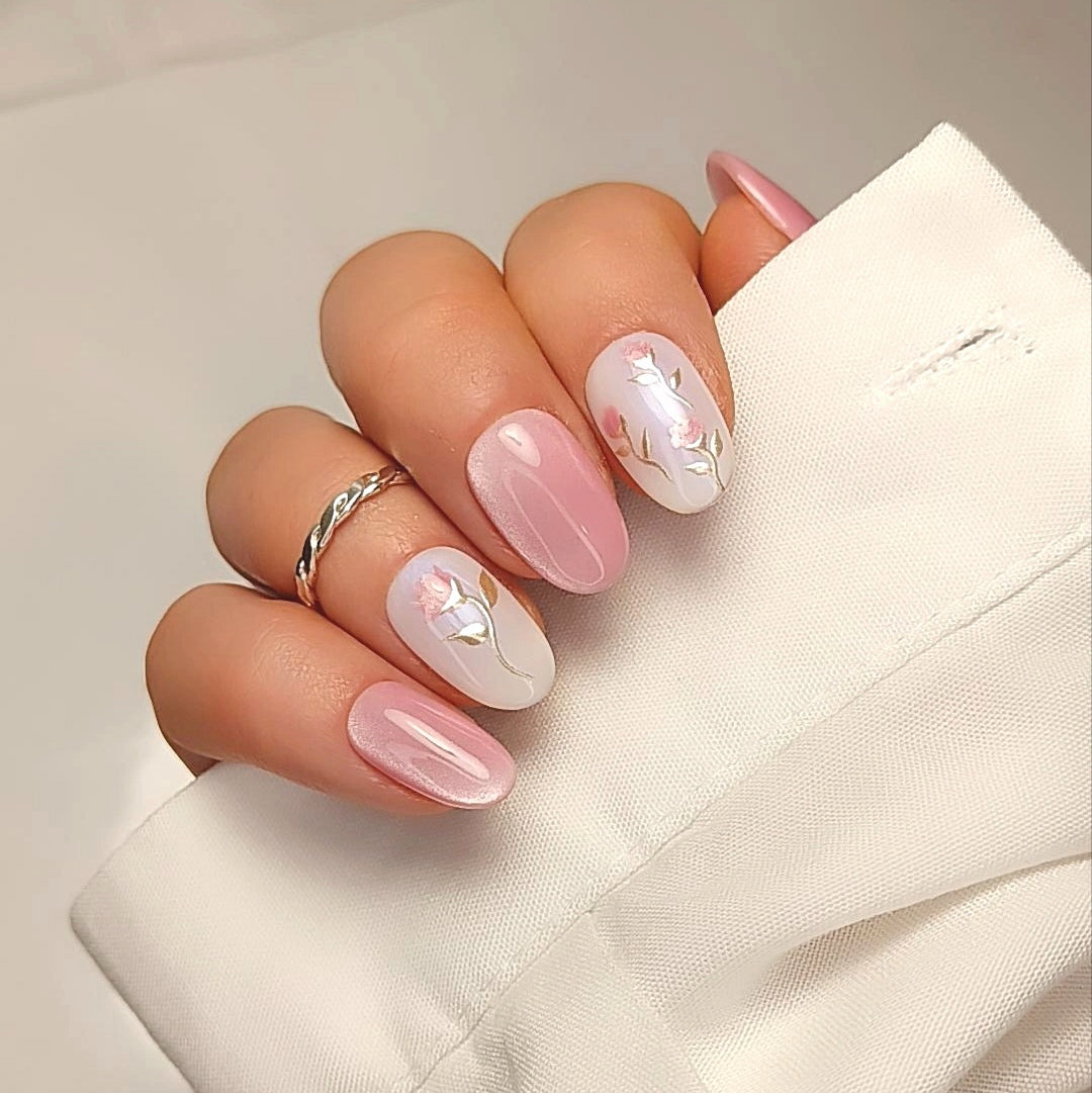 Céline
