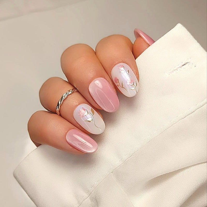 Céline