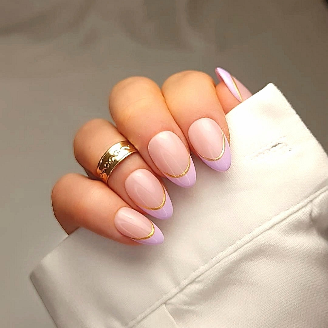 French Divine