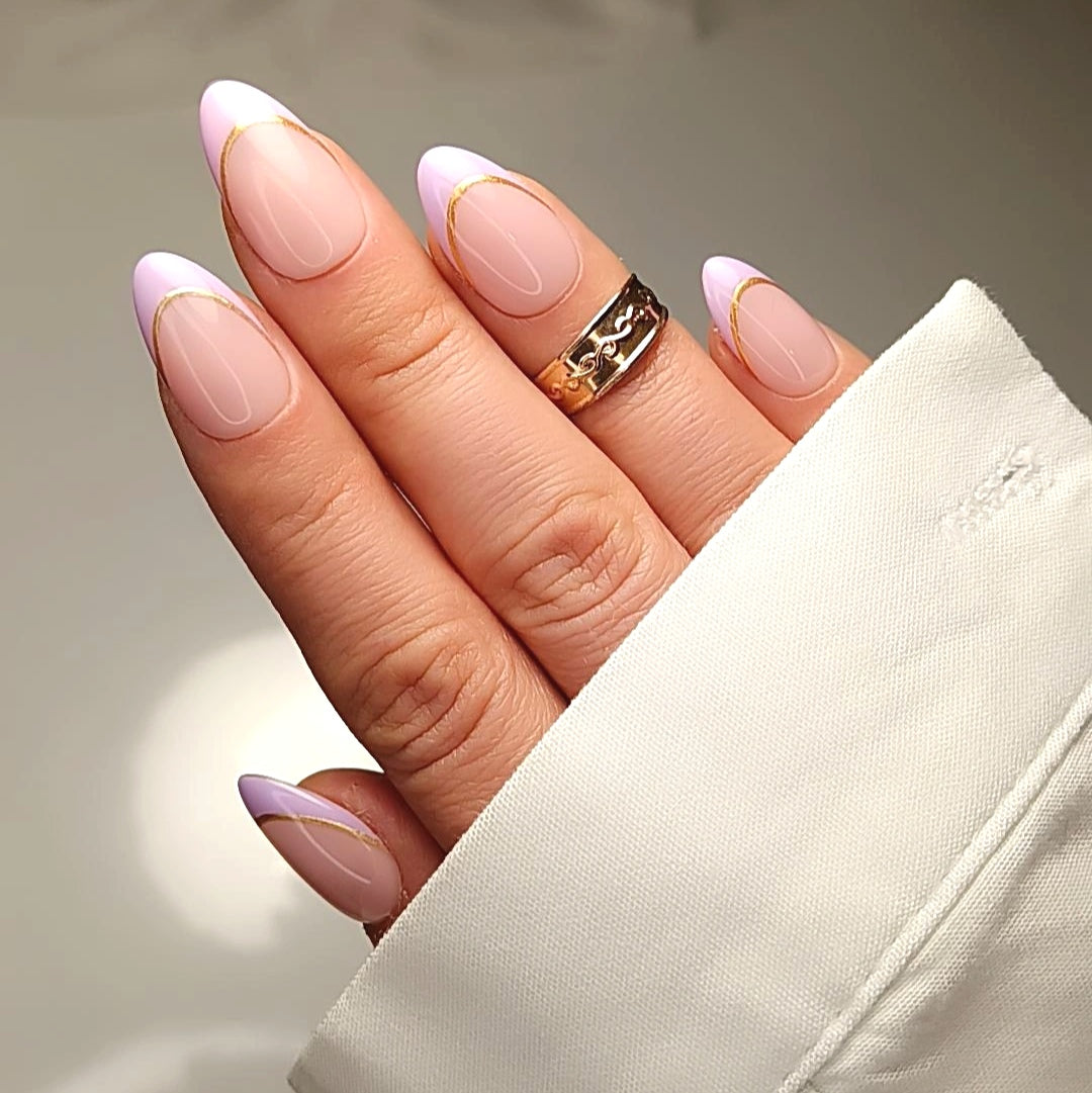 French Divine