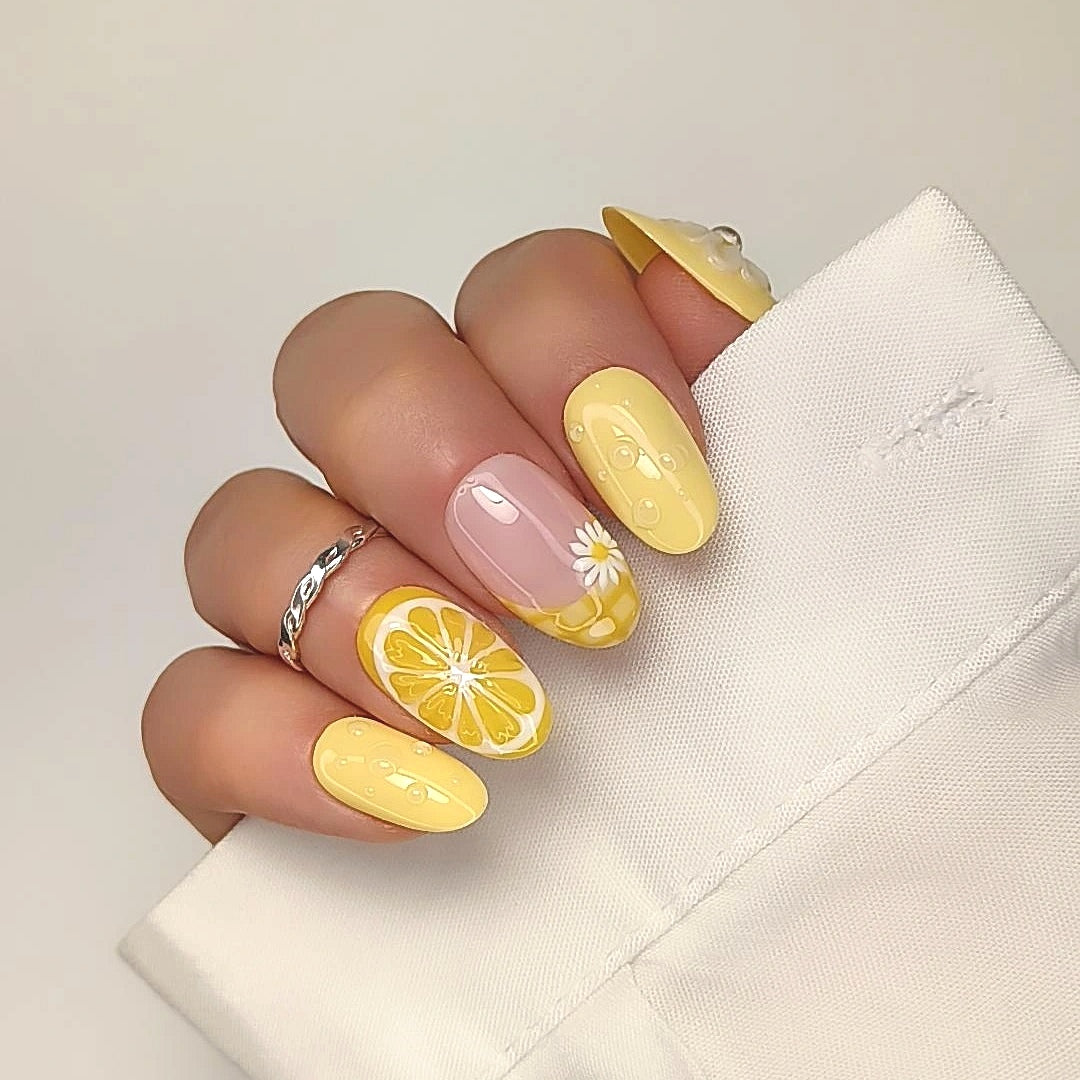 Limonade