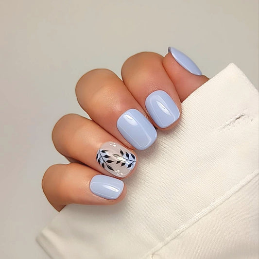 Bluebell