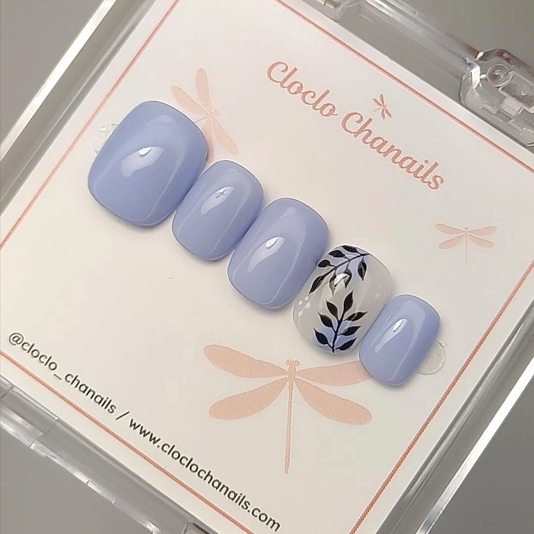 Bluebell