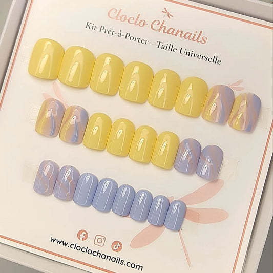 Candy Cake