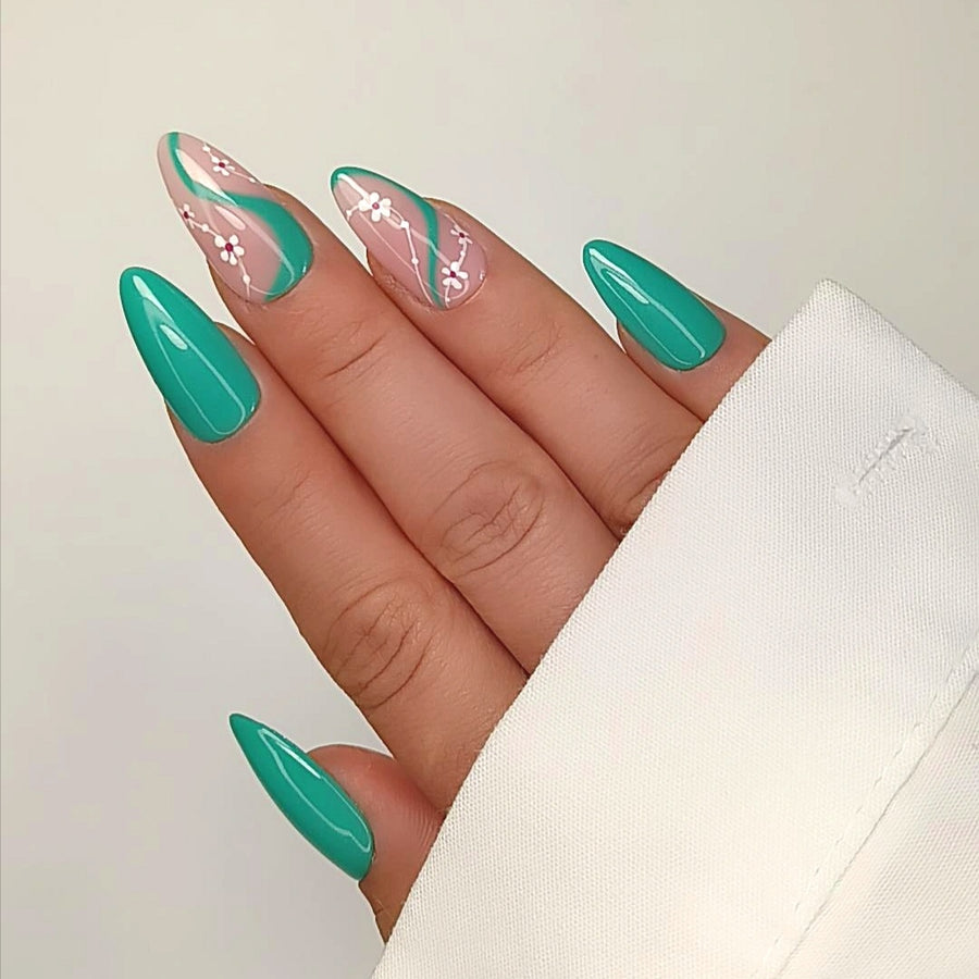 Jade