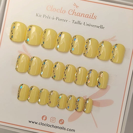 Mélodie