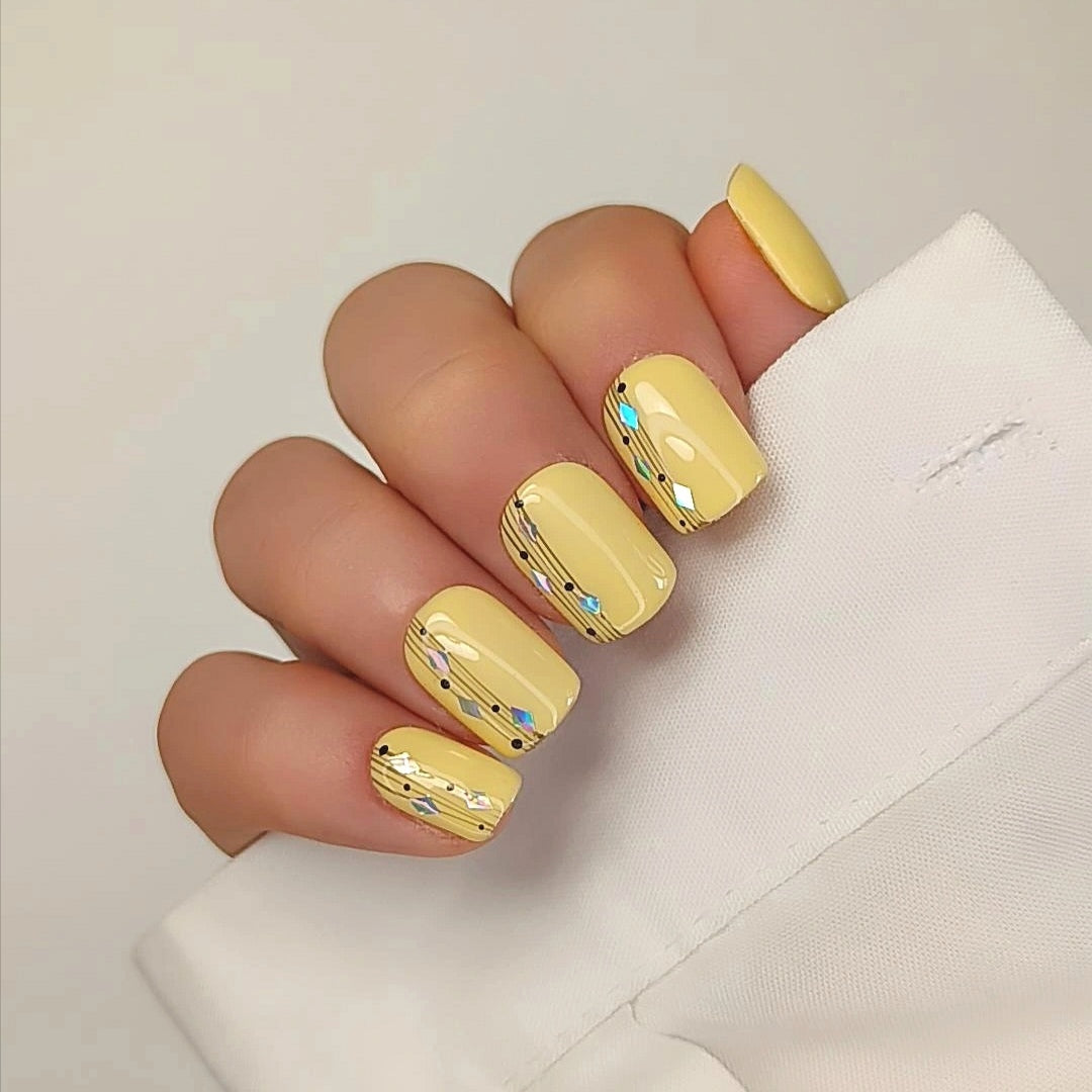Mélodie