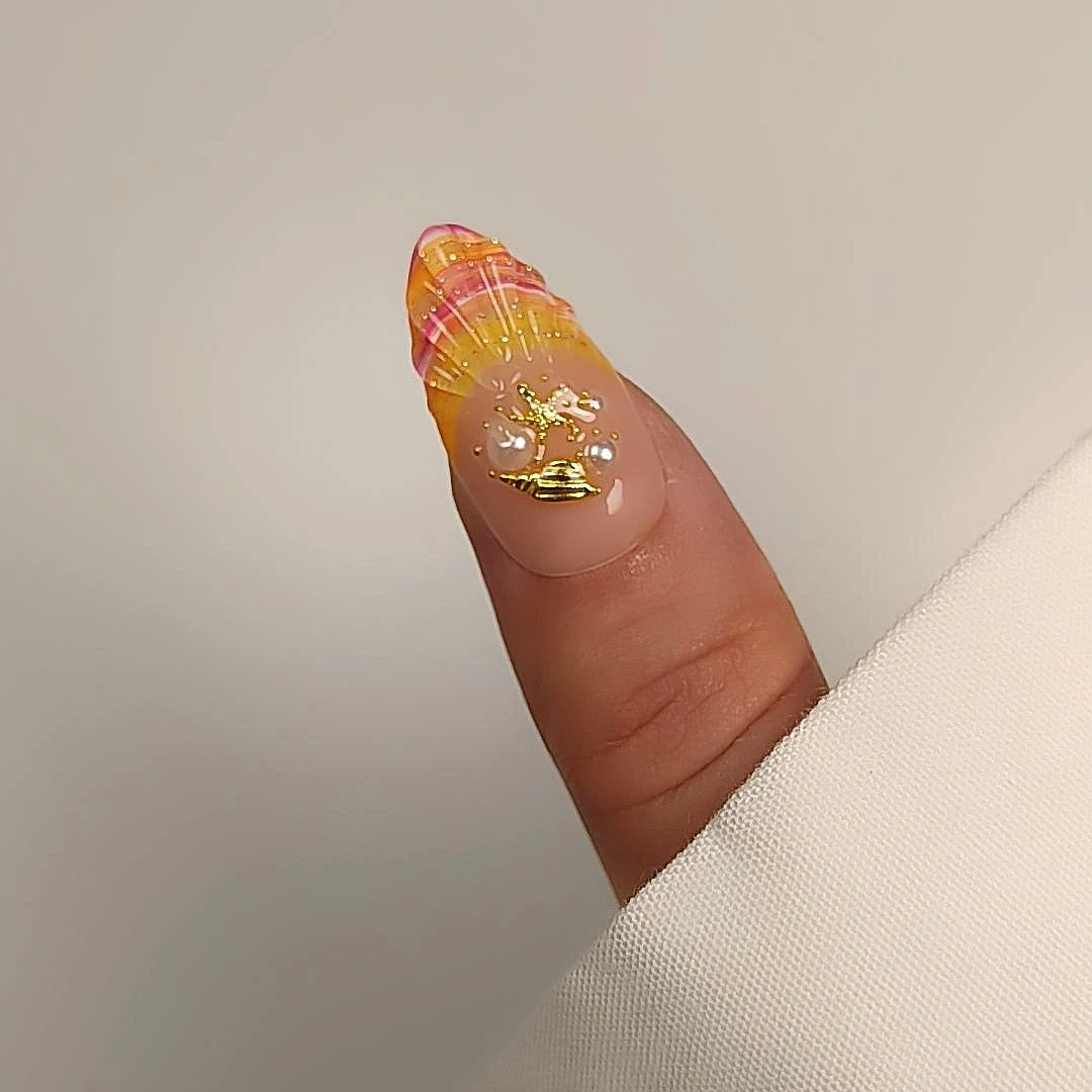 Tropicana
