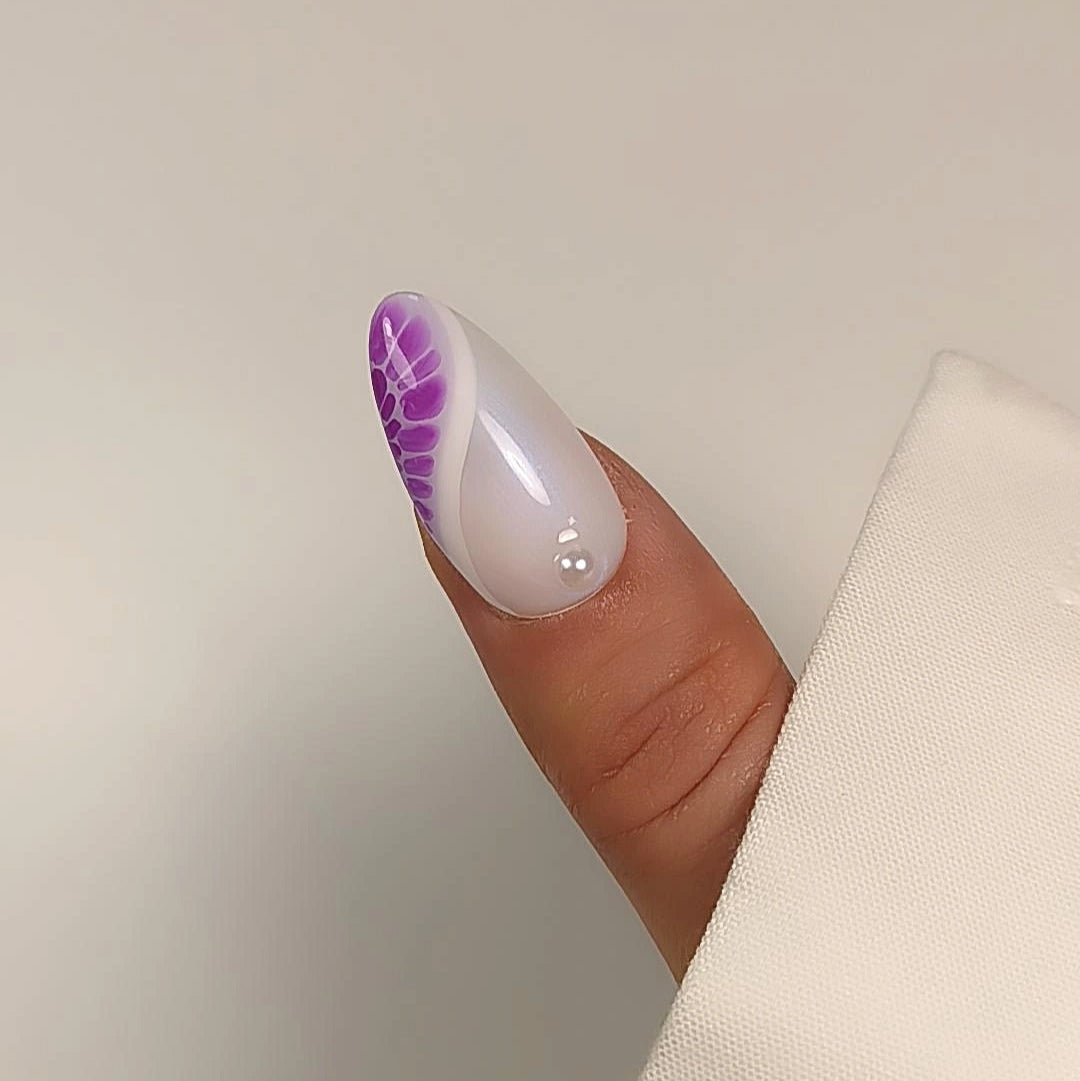 Violetta