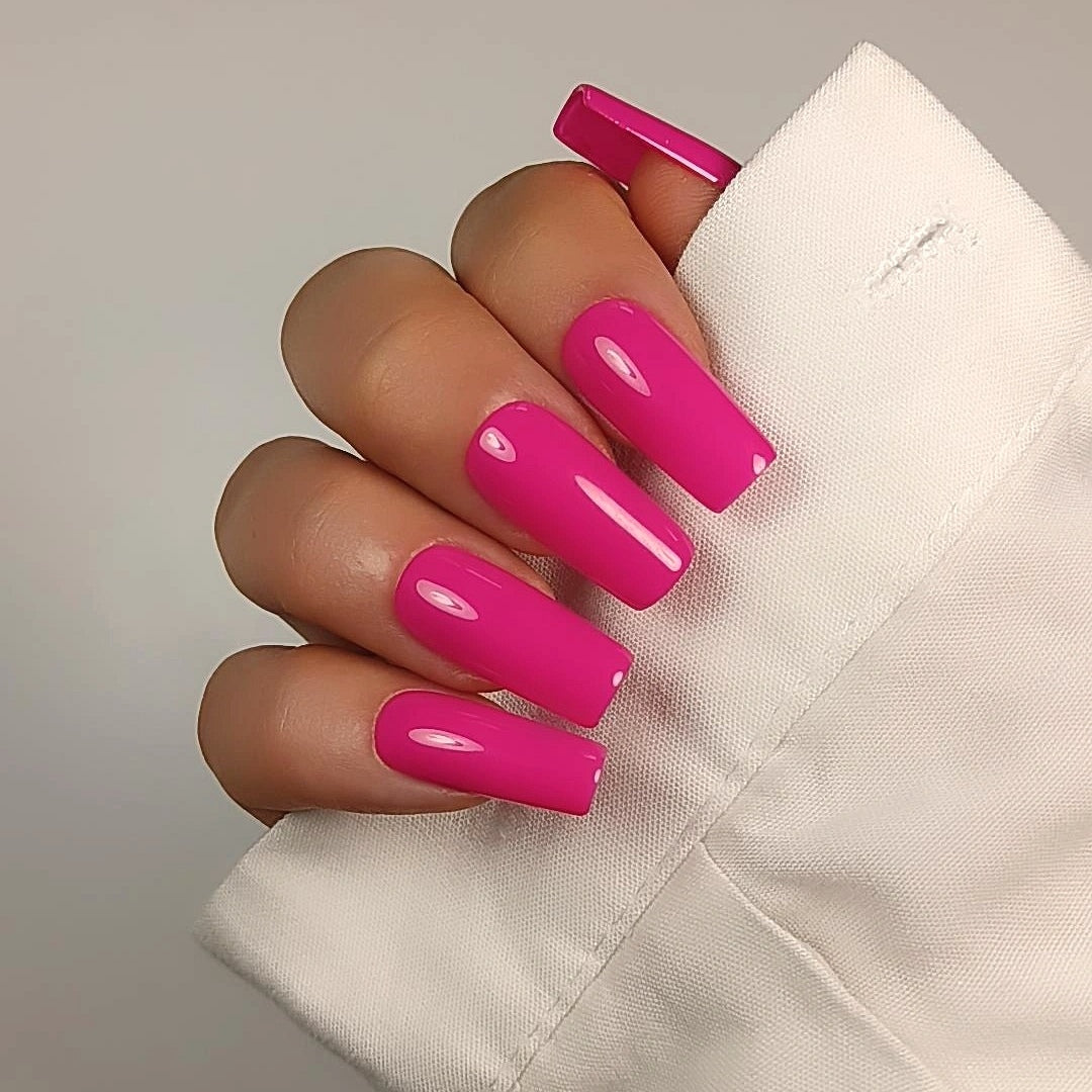 Fuchsia