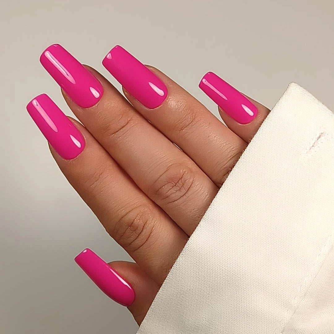 Fuchsia