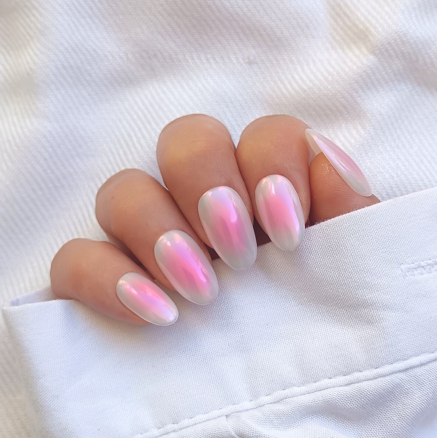 Bubble Gum