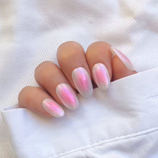 Bubble Gum