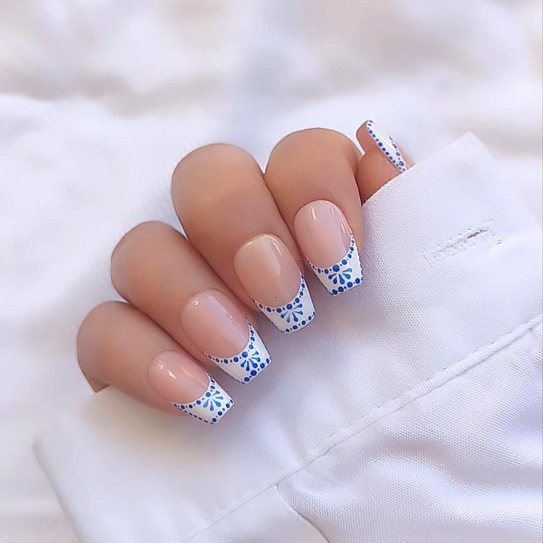 Azulejo
