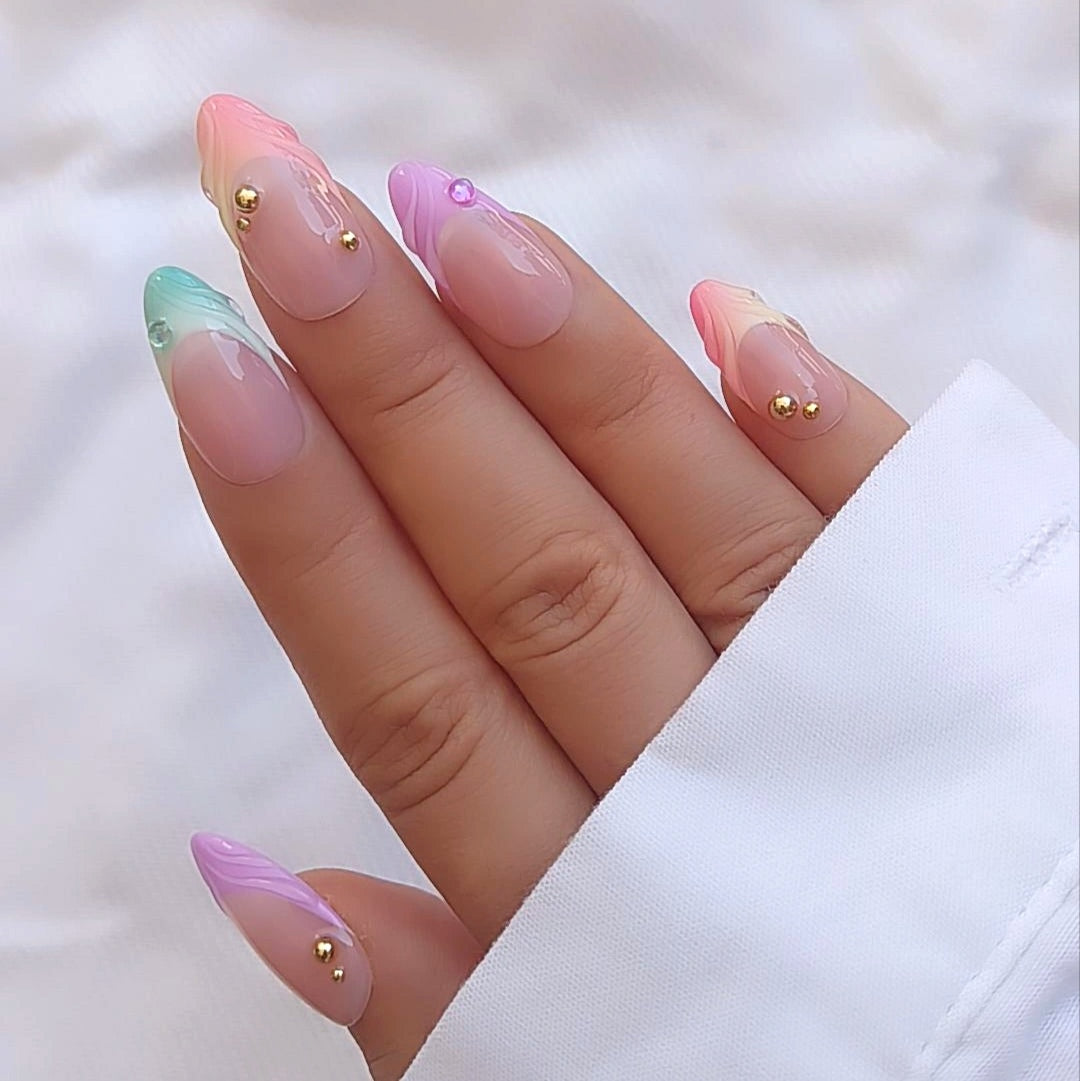 Sorbet