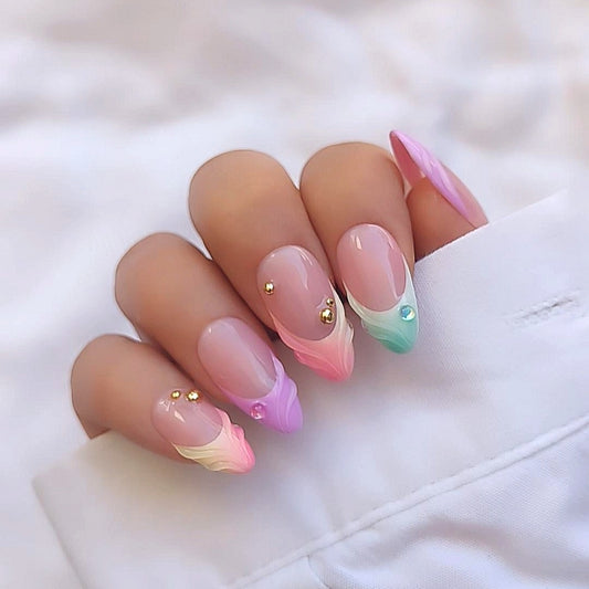 Sorbet