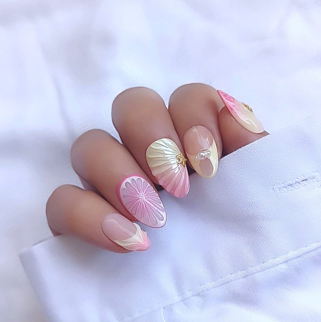 Citrus
