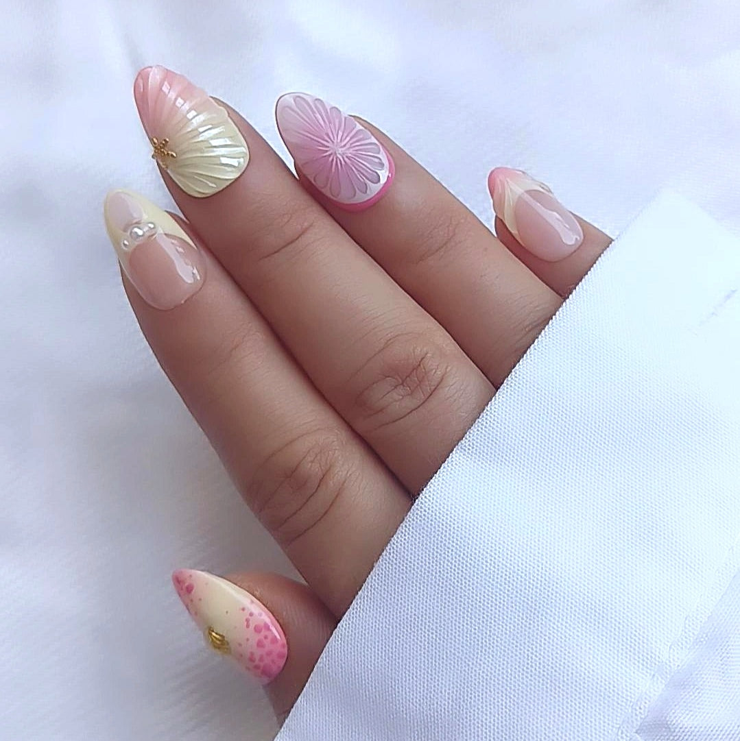 Citrus