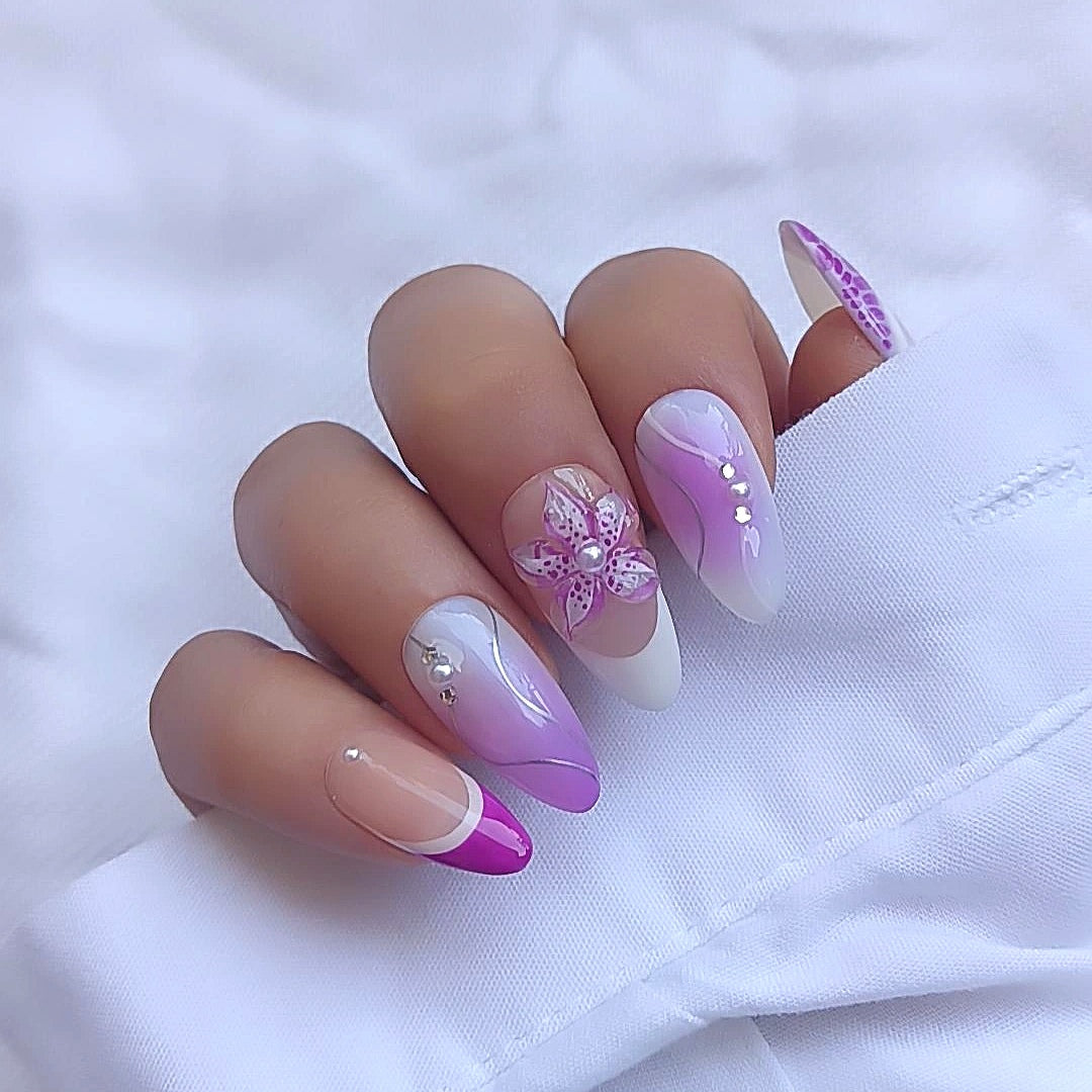 Violetta