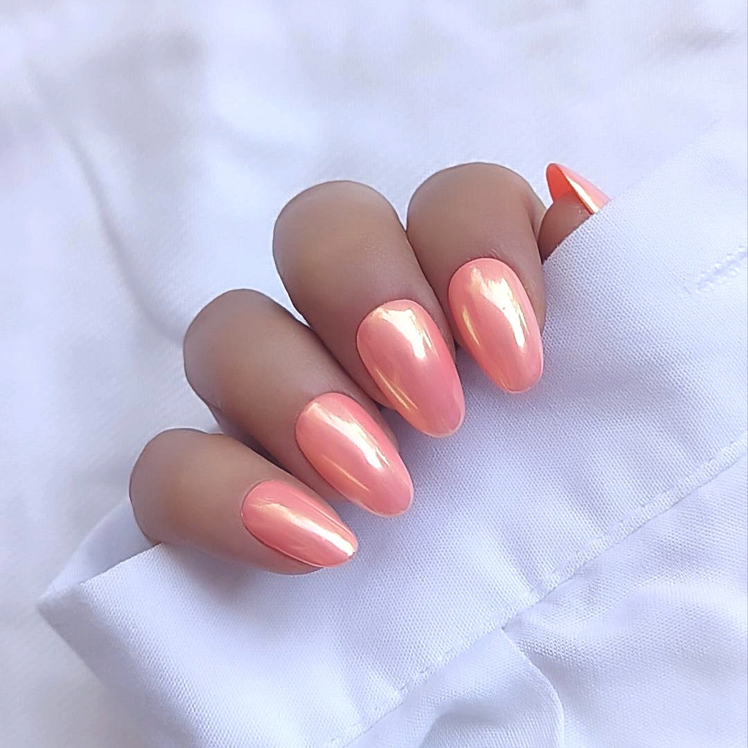 Coral Paradise