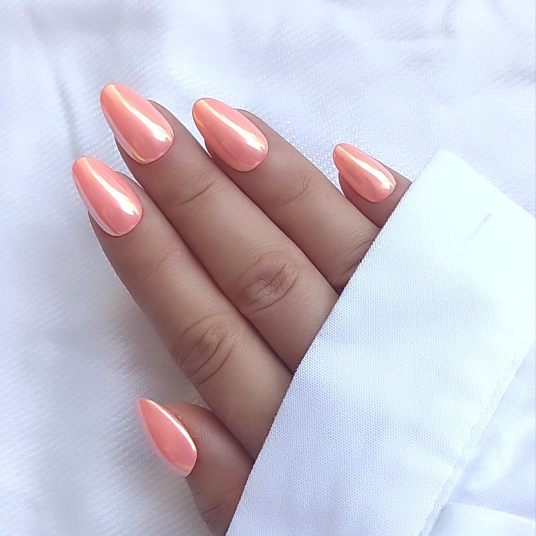 Coral Paradise