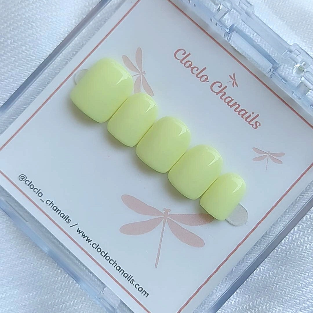 Lemon