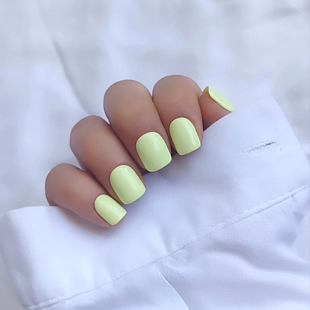 Lemon