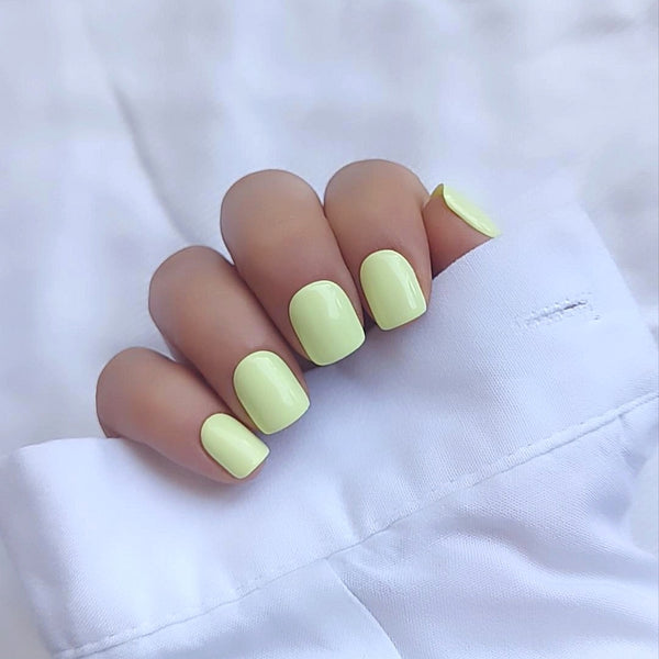 Lemon
