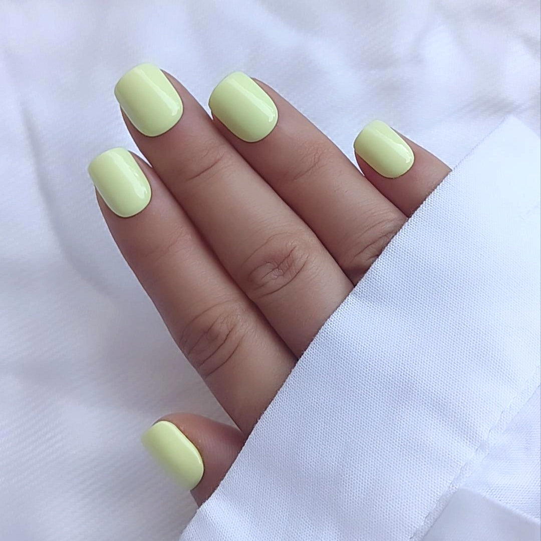 Lemon
