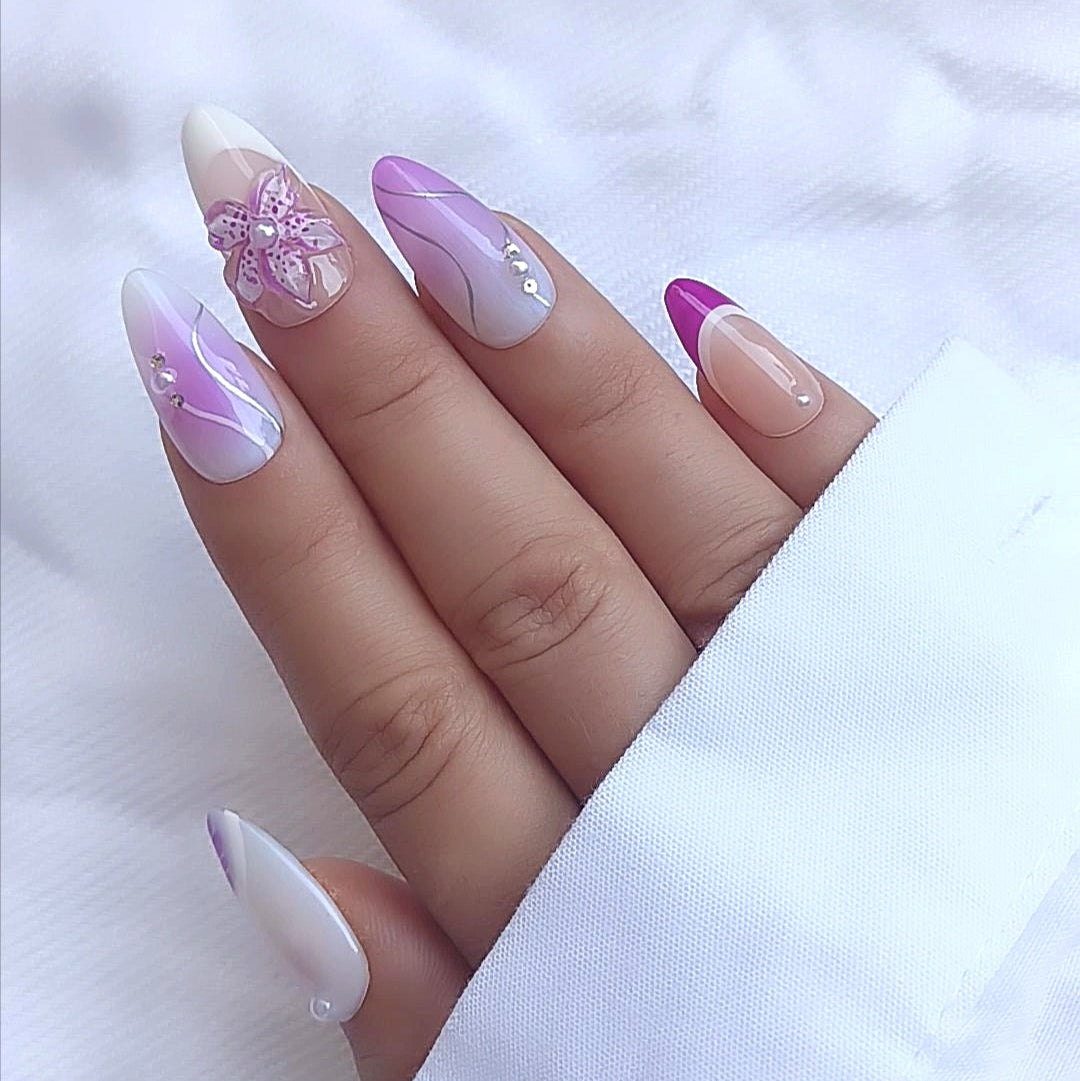 Violetta