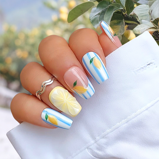 Limoncello