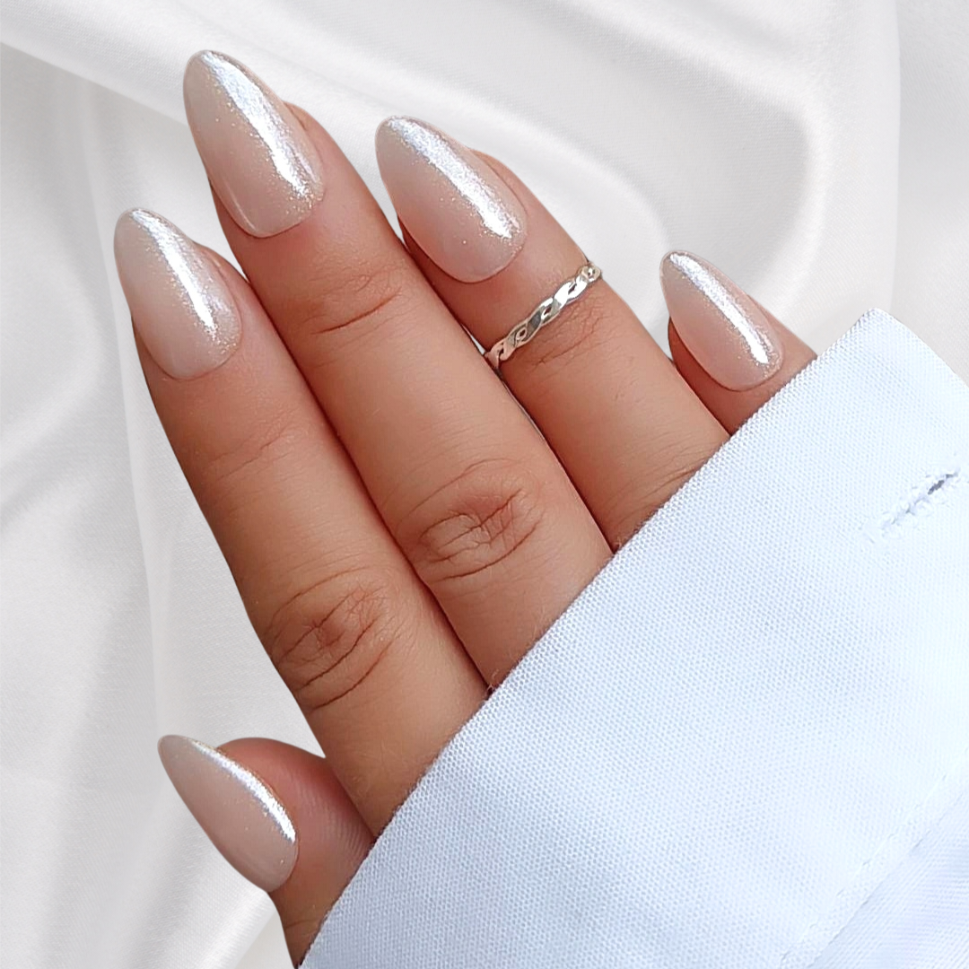 Nude Chrome