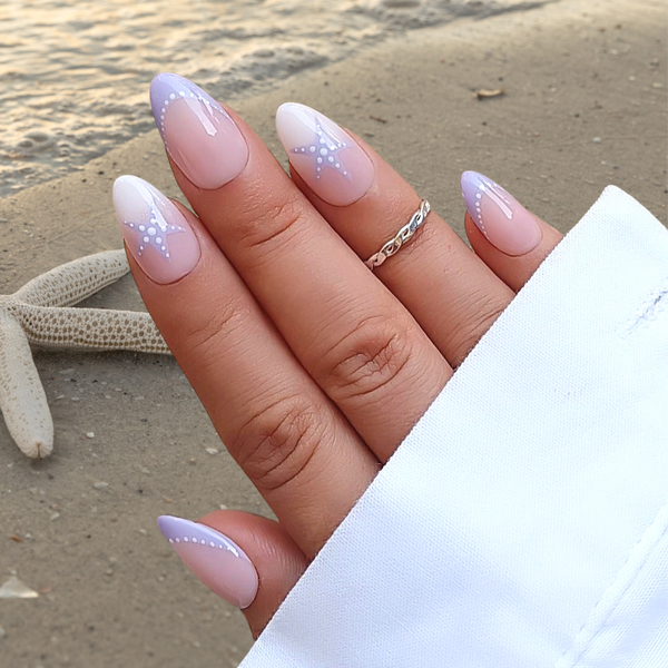 Pearl Mist