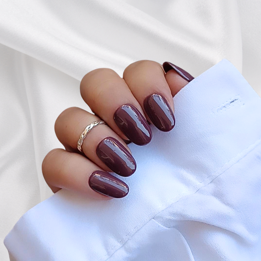 Mocha