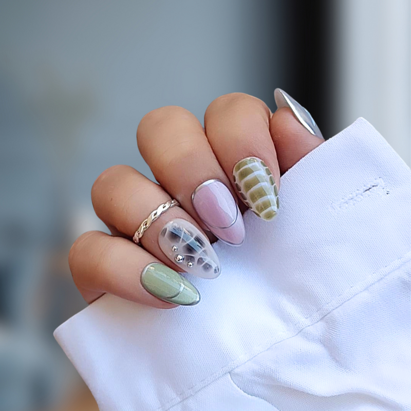 Matcha
