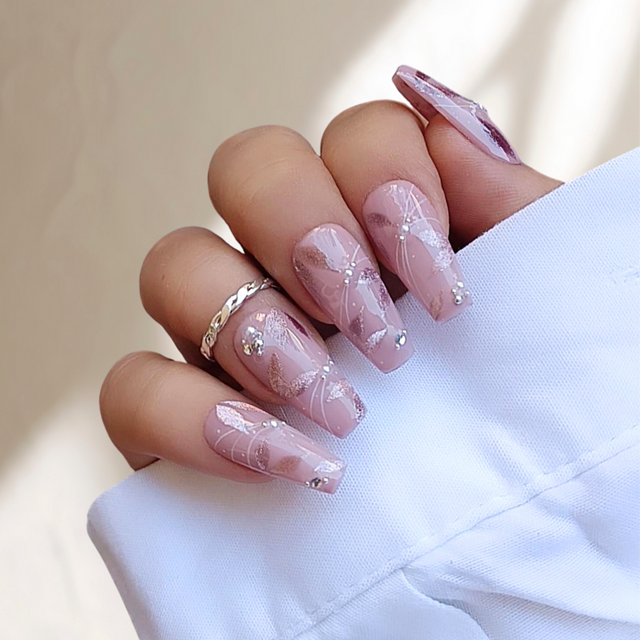 Blush