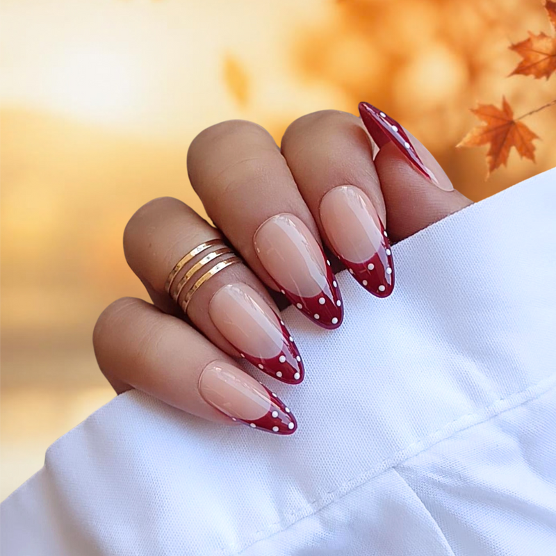 Cherry Dot