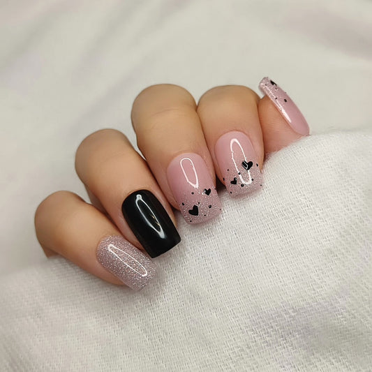 Romantic